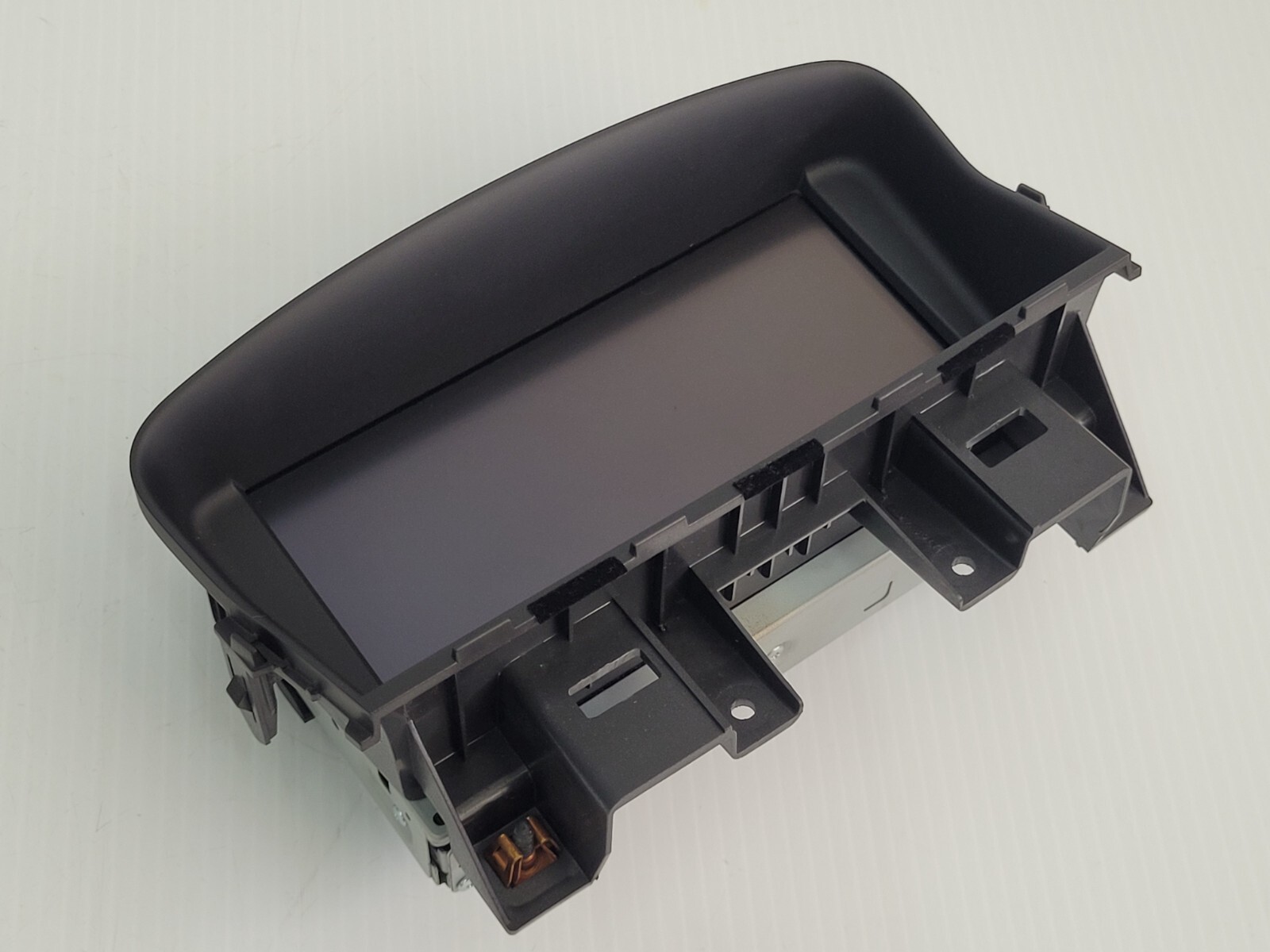Holden Cruze JH Top Dash Display Screen Touchscreen MyLink Type 11 – 17