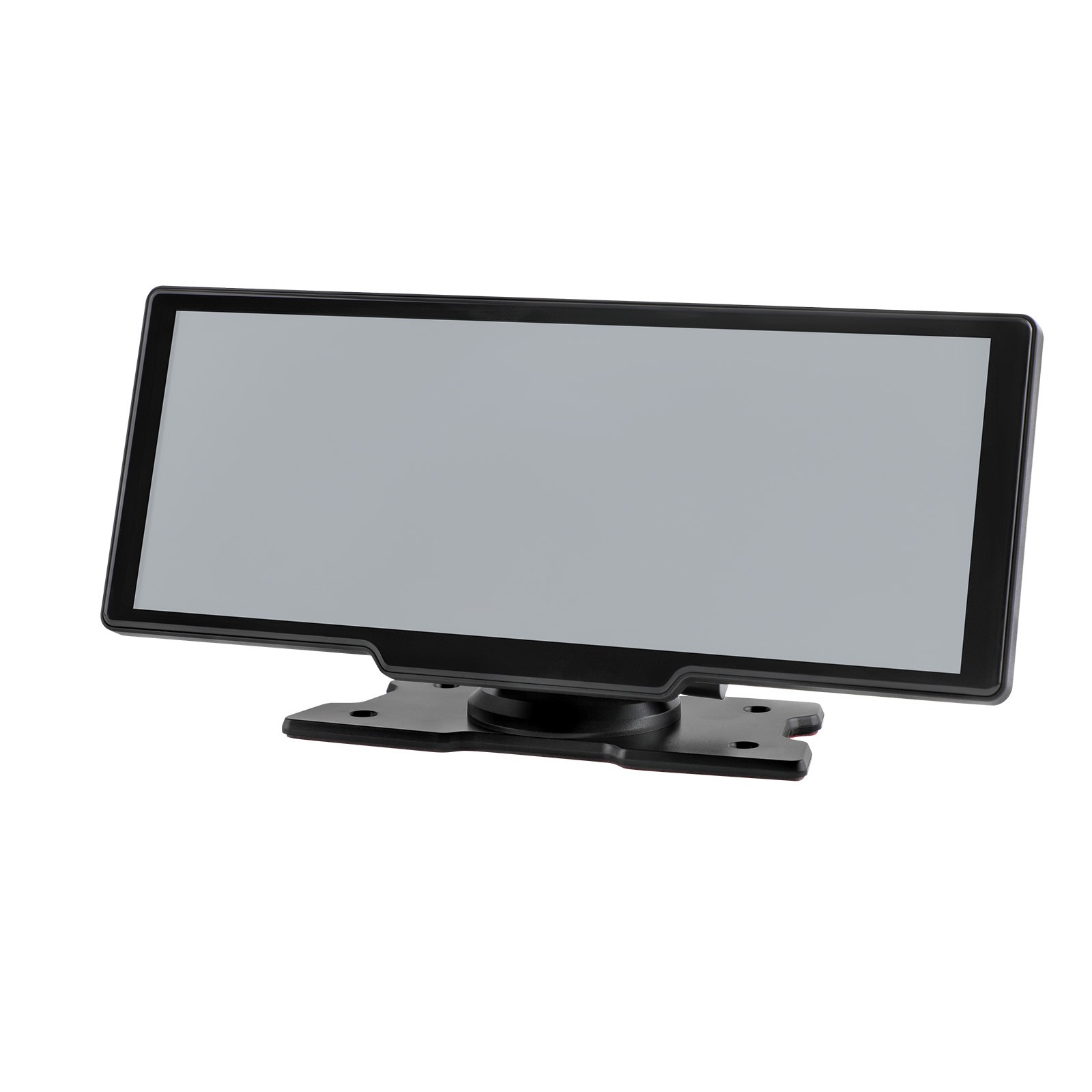 Car DVD Player for Truck RV CarPlay Wireless Android Auto 12-24V Touchscreen New