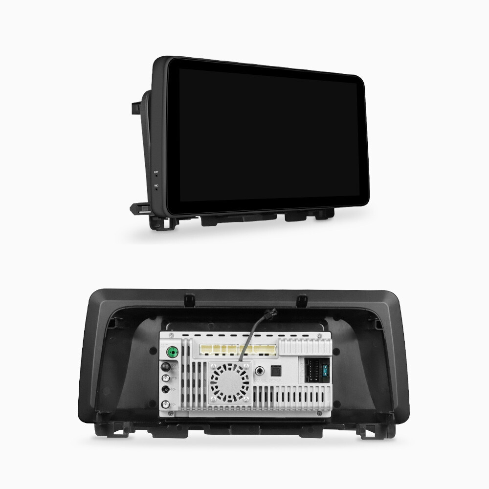 12.3Inch Screen Android 14 For KIA K5 Optima 2016 – 2019 multimedia Video Player