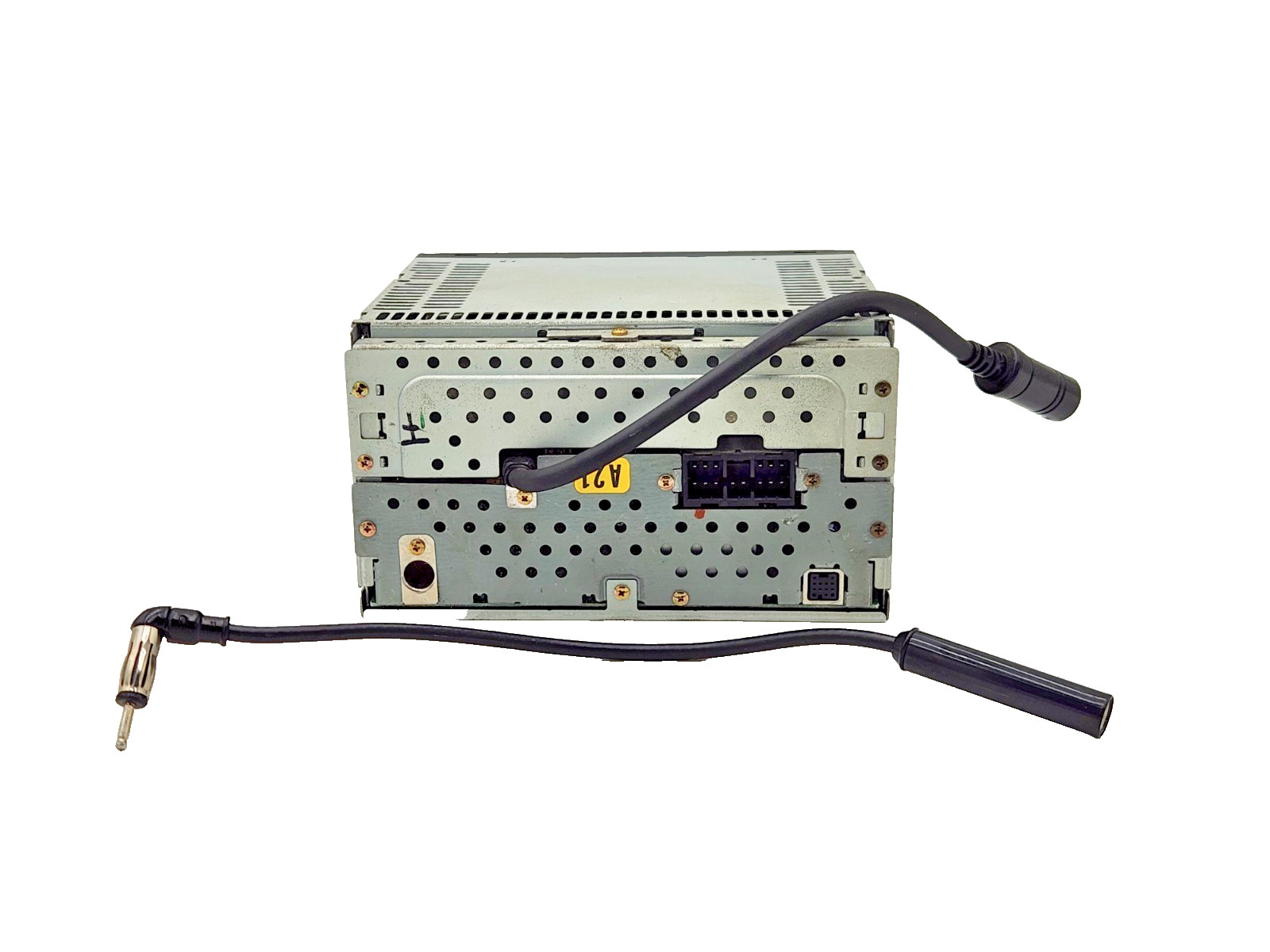 McIntosh Subaru Head Unit PF-23431-A