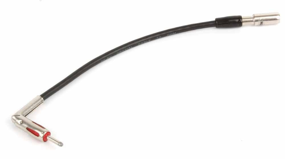 1999-2002 Chevrolet Silverado 1500/2500 Single DIN Car Stereo Package | Alpine