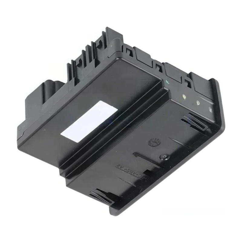 Universal Car Media Control Module USB Port 68289202AD for Automotives