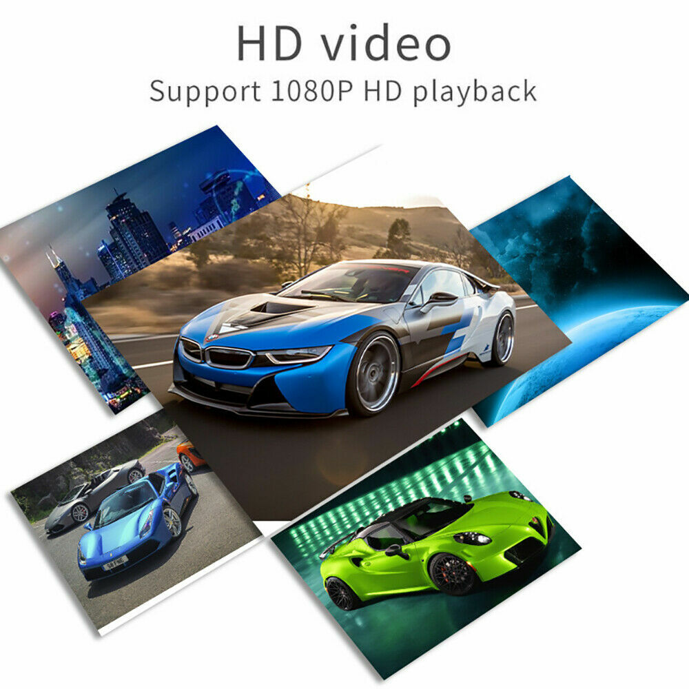 9″ Android 10.1 Car Radio For Honda CRV 2008-2011 Stereo Bluetooth GPS WIFI USB