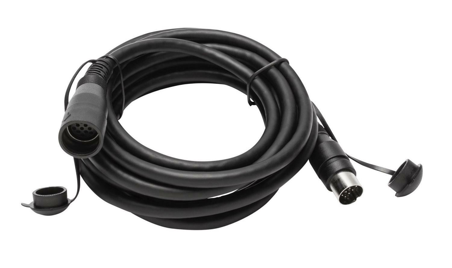 ROCKFORD FOSGATE PMX25C cable 7.62m extension cable PMX-8DH, PMX-1R PMX-0 NEW