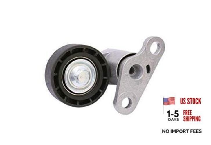 38159 Belt Tensioner Assemblyfit for 2003-2008 Chevy Express 1500 2500 3500