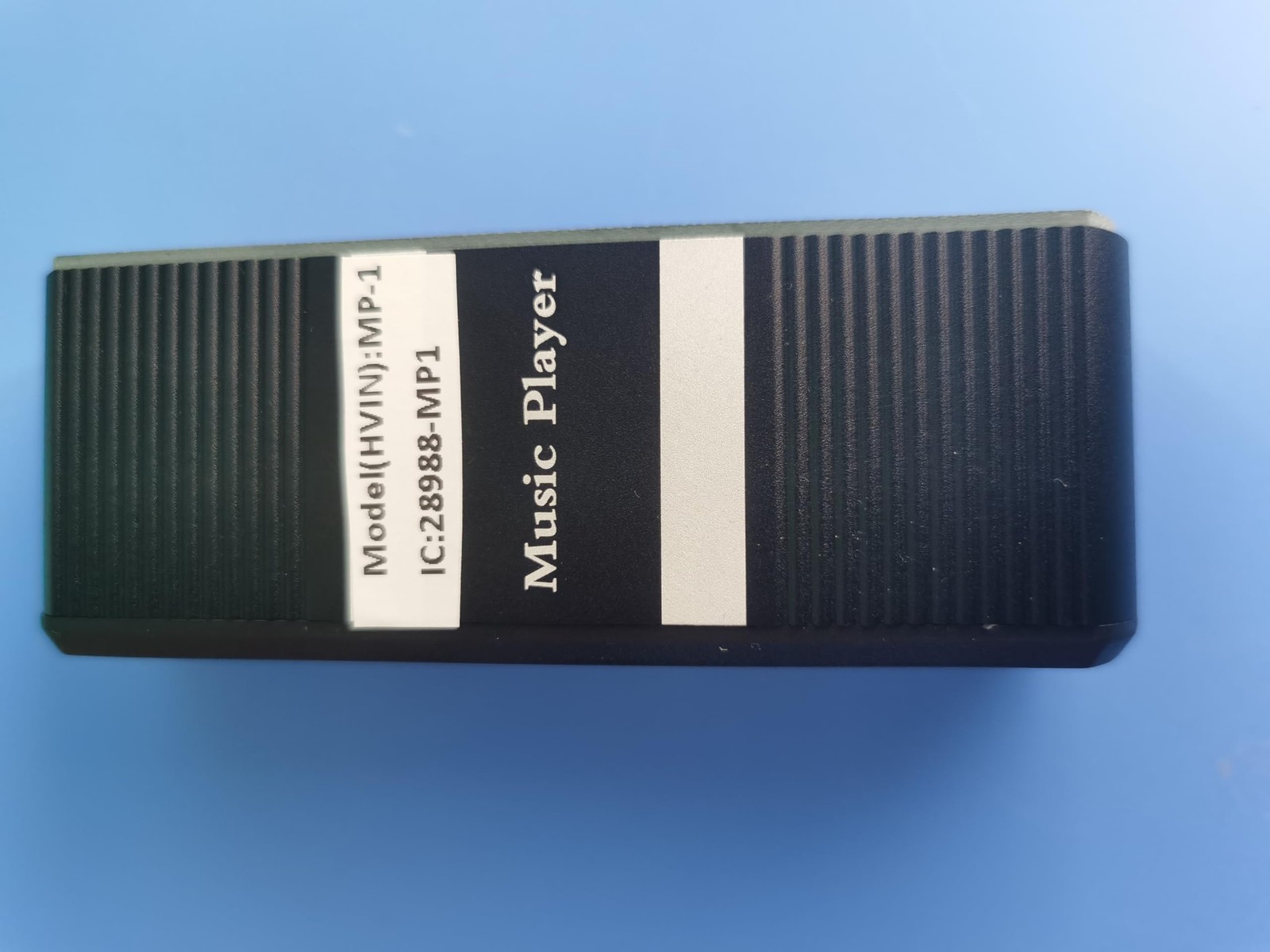 Bluetooth Audio Receiver FM Radio,MP3 MP3 Digital Player, Player