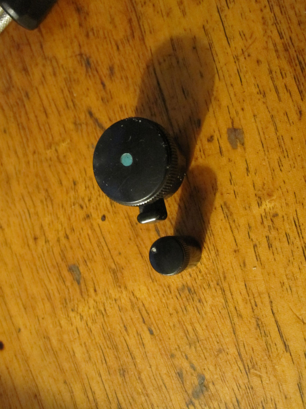 Vintage Sony Car stereo knob set. XR-310 XR-550R XR-780 XR-787R ???