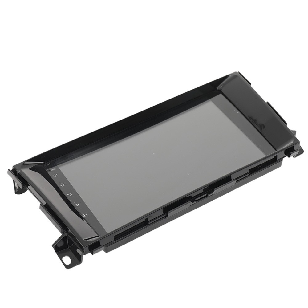 Car Stereo Support with 9 inch Touchscreen 32G+Carplay+AHD for 15-2017 Altima