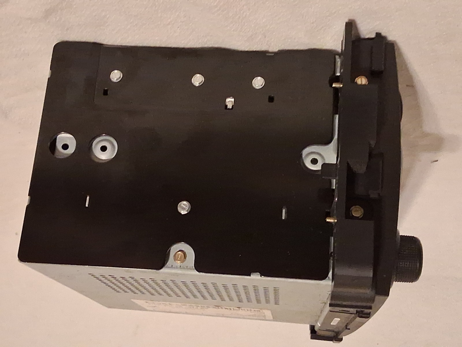 OEM GMC Chevrolet GM 25942014 Delphi Delco 28162319 AM FM Radio Silverado Sierra