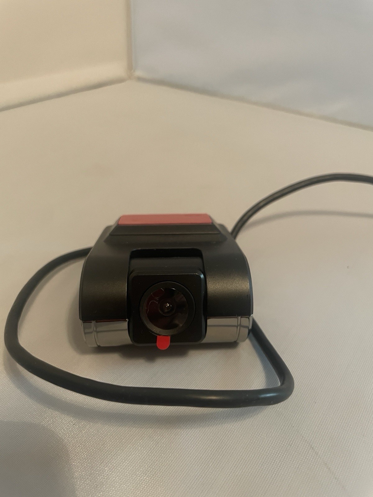Naifay 7 inch Car Stereo System With Dashcam