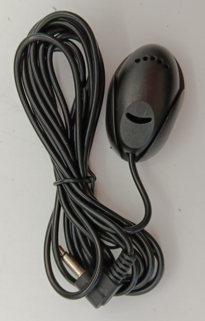 FUNFINE DRIVING WITH FUN | 9IN | FOR AN Android 16+4 pin harness | 2G+32G