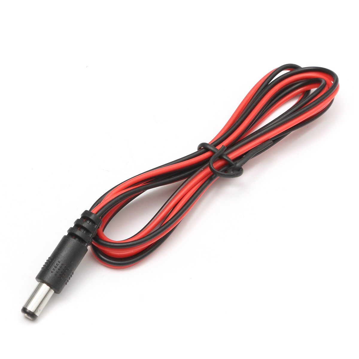 800×480 digital TFT Touch Screen V3.0 Support USB Bluetooth with Backup camera