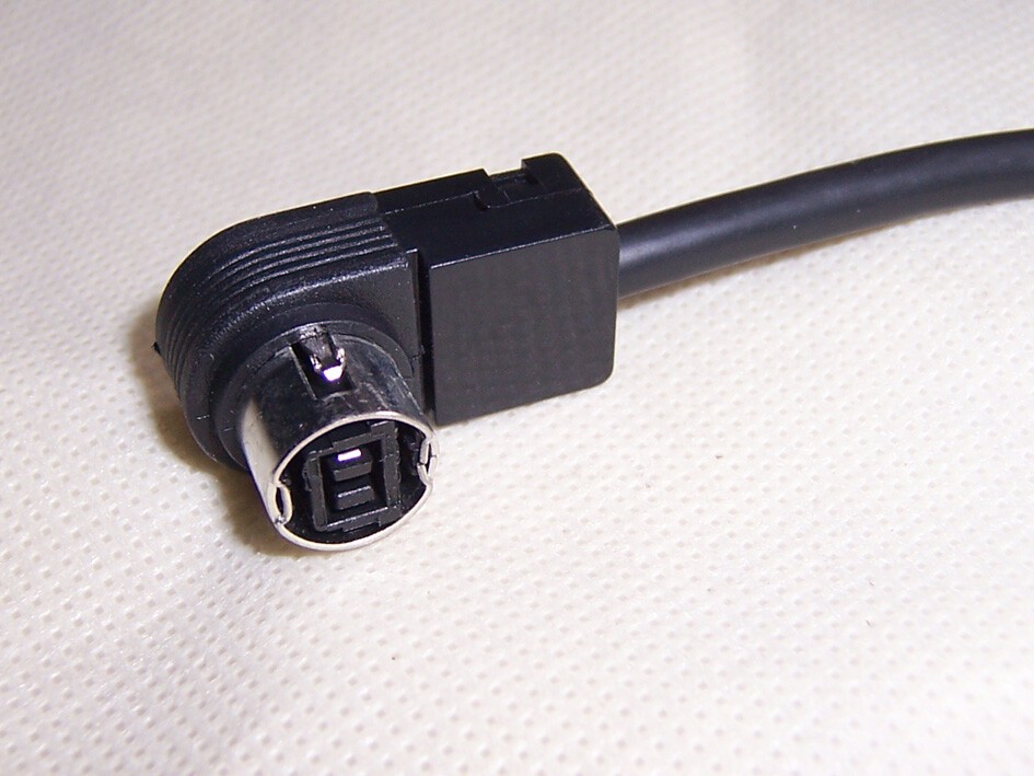 Bluetooth 5.0 AUX Adapter Cable For Sony CDX-GT55UIW GT540UI GT550UI GT610UI