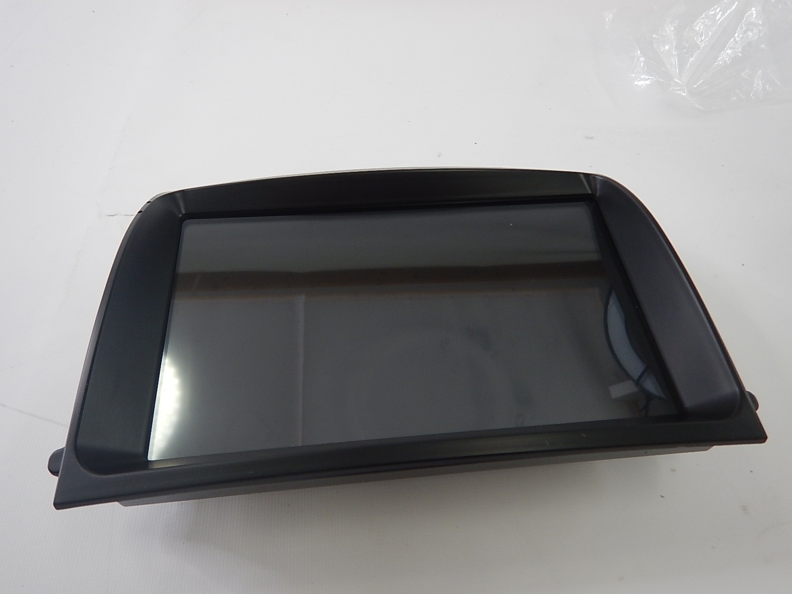 FeirTon 9″ Touchscreen Android 10 Double Din Car Stereo for 04-10 Toyota Sienna