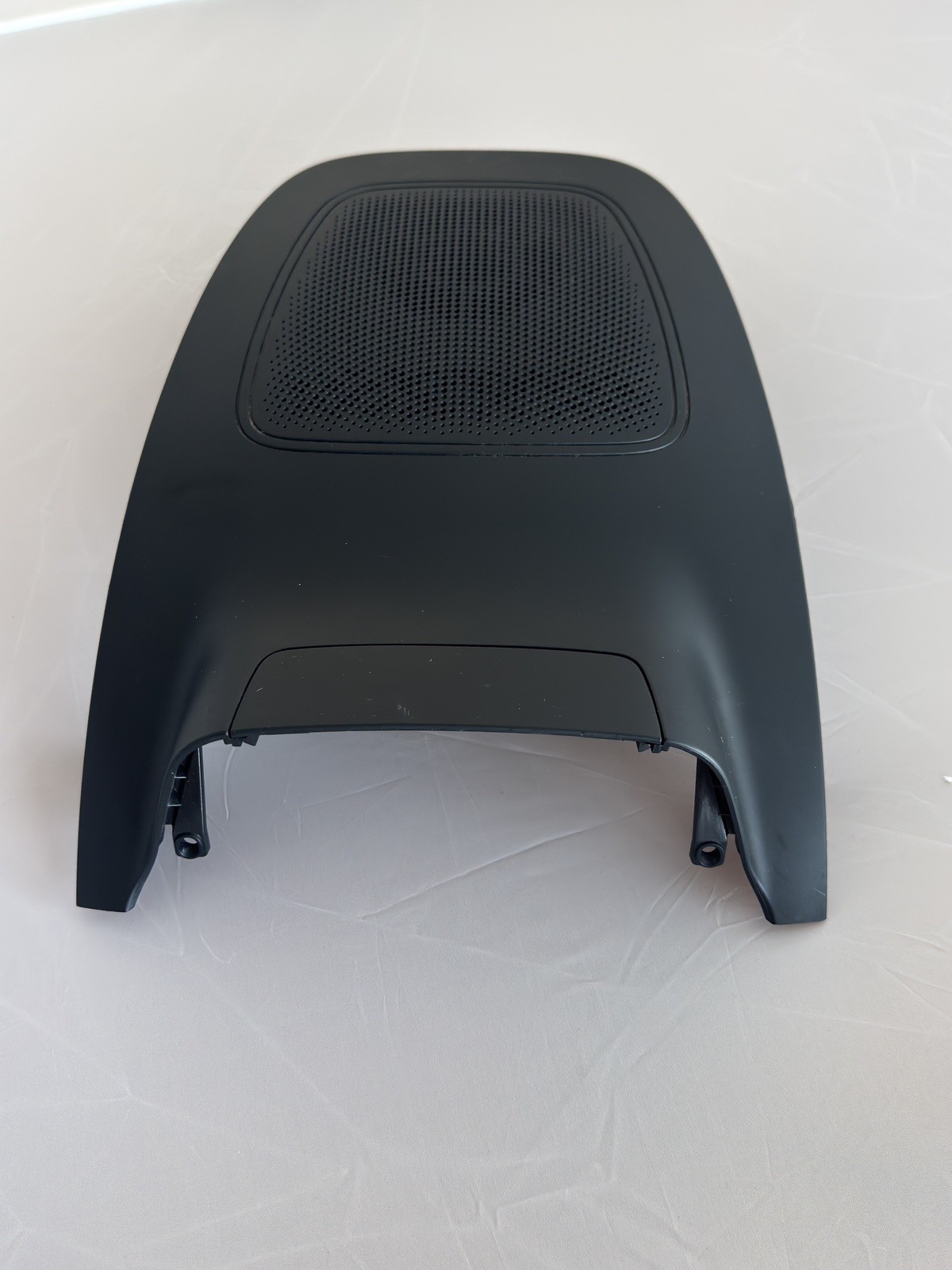 Ford EcoSport 2018 2019 2020 Centrer Trim Dash Cover with Speaker GN15N046B74DB