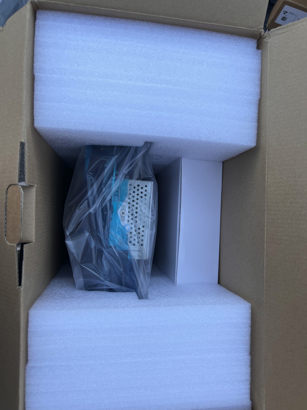 Linkswell Lite 2 Series – 2013-2014 Ford F150 Lite 2 (LT-FDOP12-1RR-6C) CarPlay