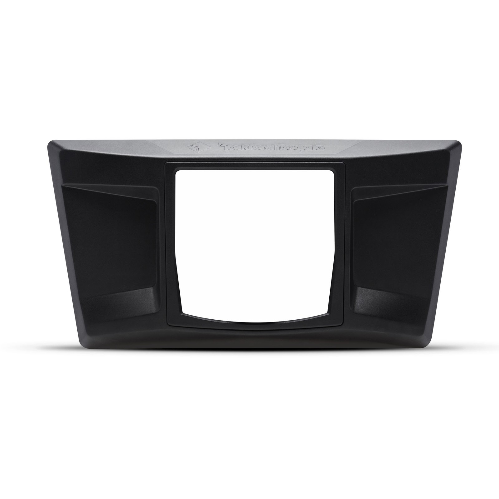Rockford Fosgate YXZ Dash Kit for Pmx-3, Pmx-2, & Pmx-0 – Select Models