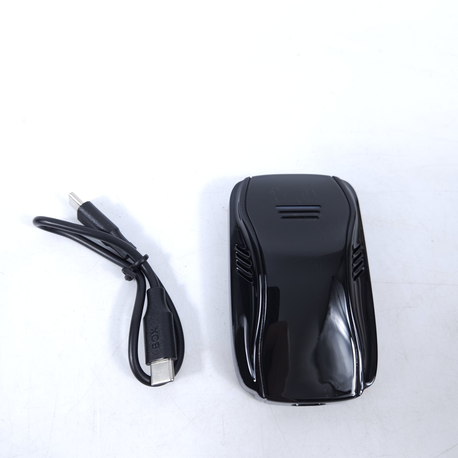 Wireless CarPlay Adapter Compatible with Cars from 2015 and iPhone iOS 10+