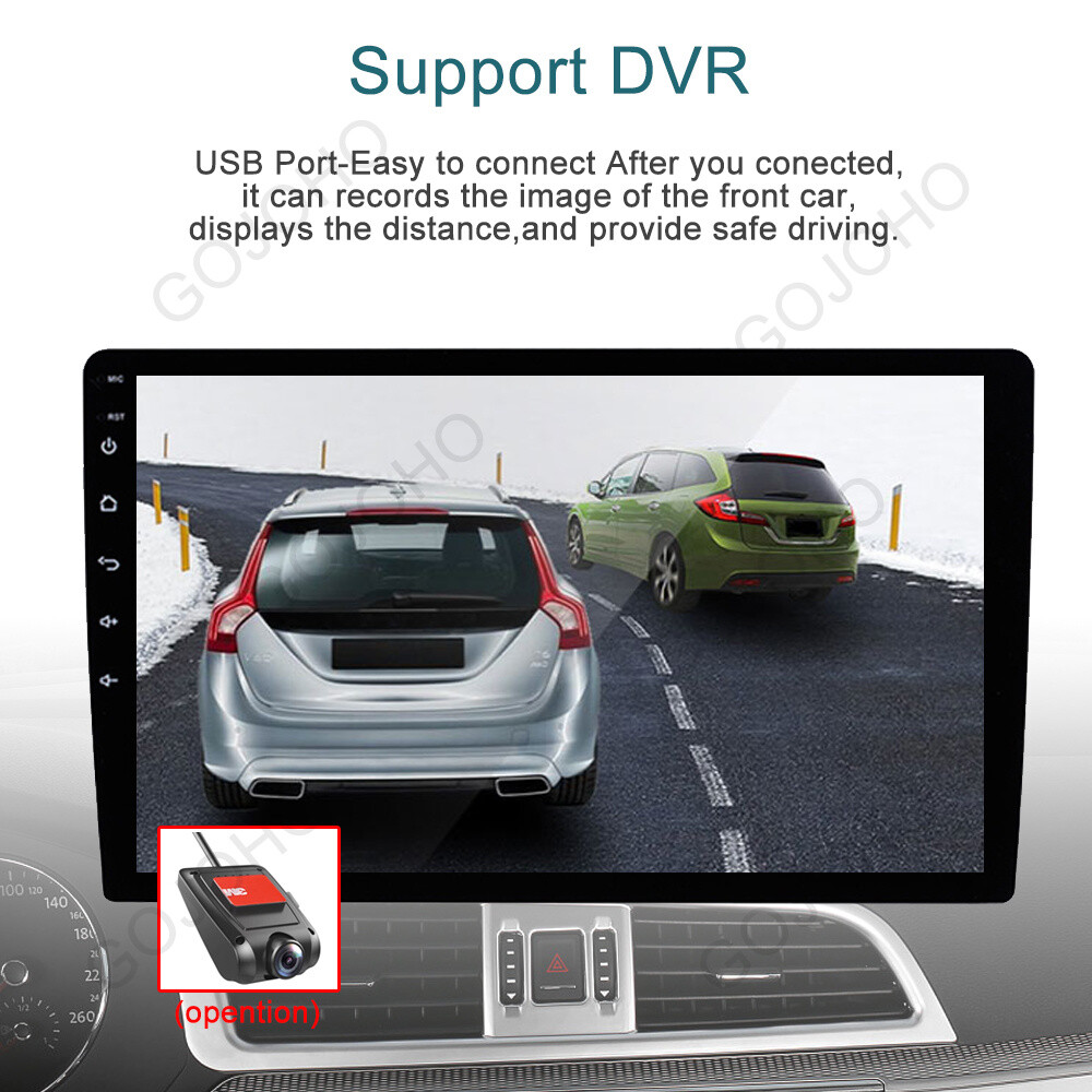 Android 13 For Chevrolet Spark 2011-2014 Car BT Radio Stereo GPS NAVI FM CarPlay