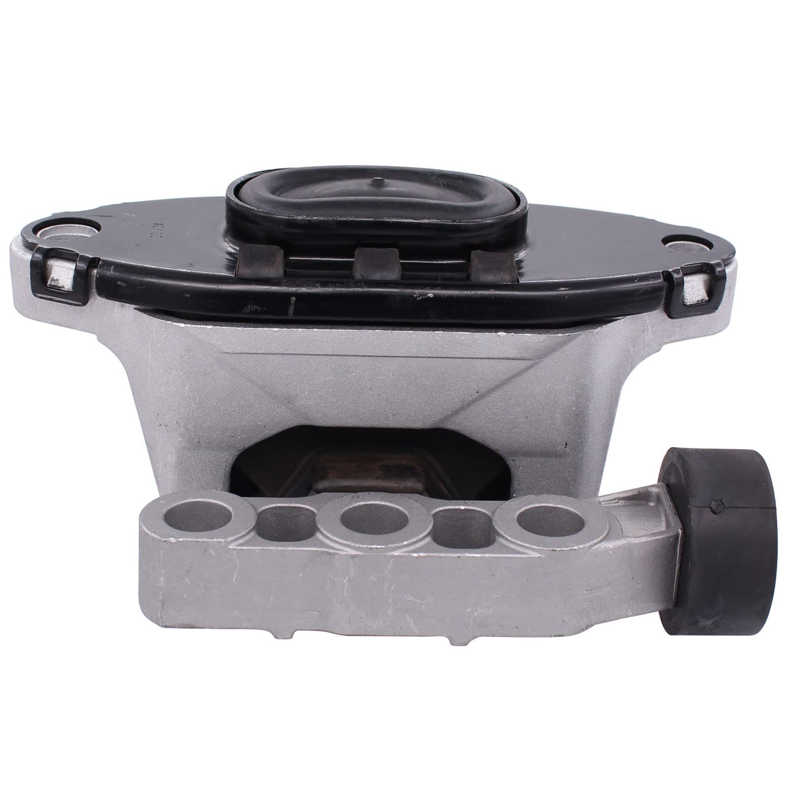 Engine Motor Mount for Chevrolet Sonic 1.6L 1.8L 2012-2016 & 1.4L 2012-2018