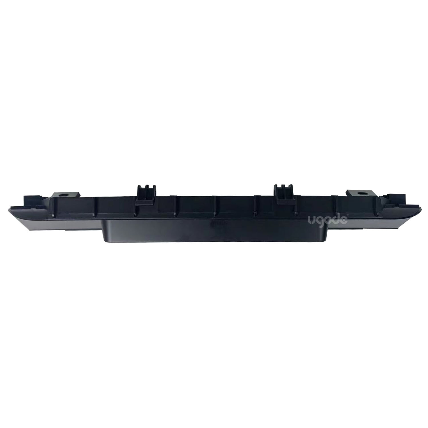 Ugode Frame Base Stand Bracket for 12.3inch BMW 5Series F10 Android Screen