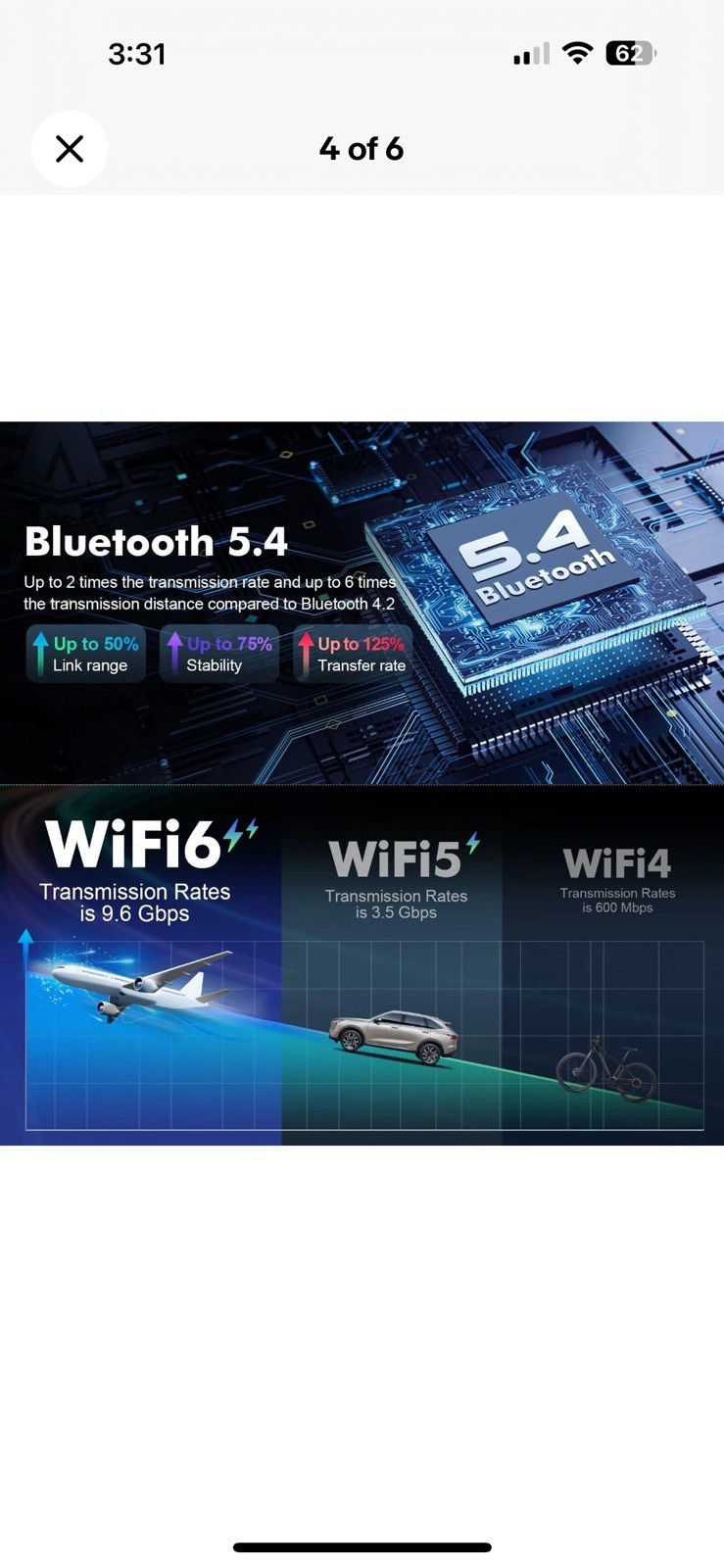 Android 13 Car Radio for 2+32G Nissan Altima 2013-2015 10.1” 1280 * 720 Touc…