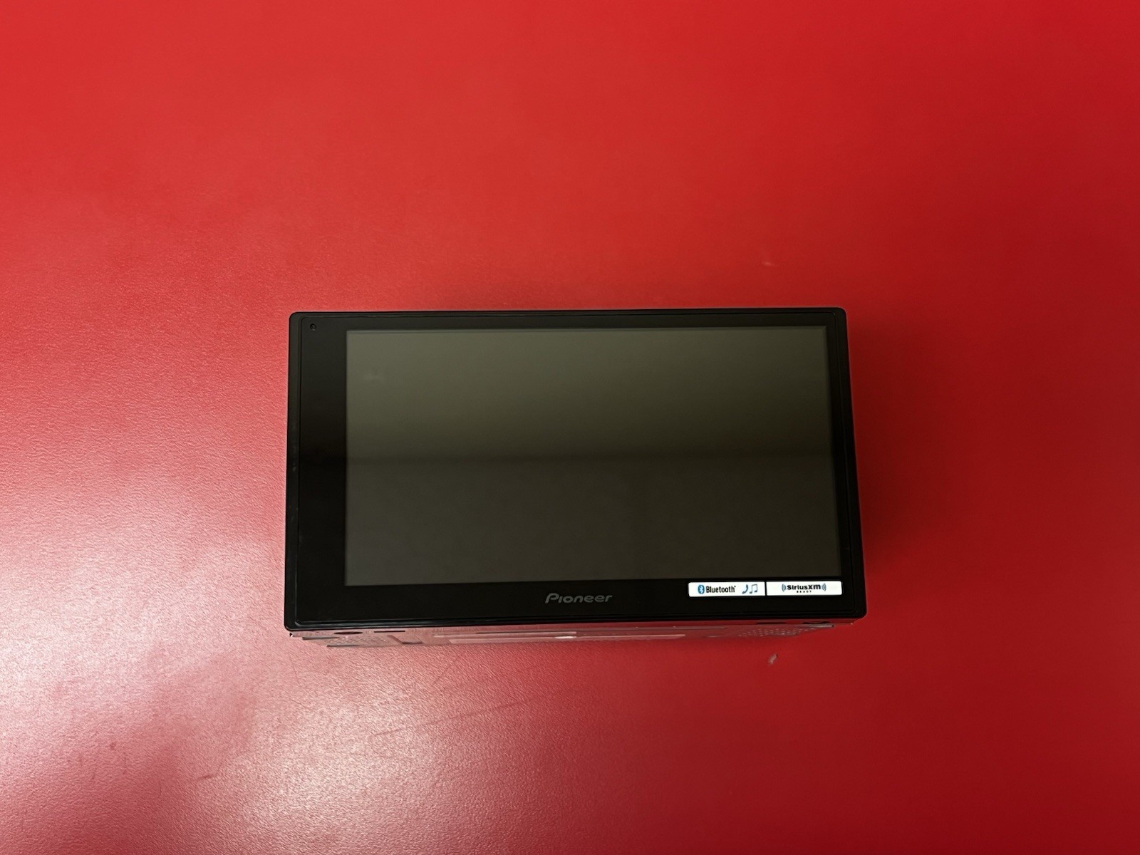 Pioneer DMH-1700NEX 6.8″ FOR PARTS, Multimedia Receiver DMH1700NEX