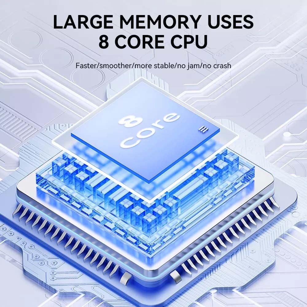 10.25″ For Lexus ES 2013-2017 Android Car Radio Stereo GPS Navi Carplay 8G+64GB