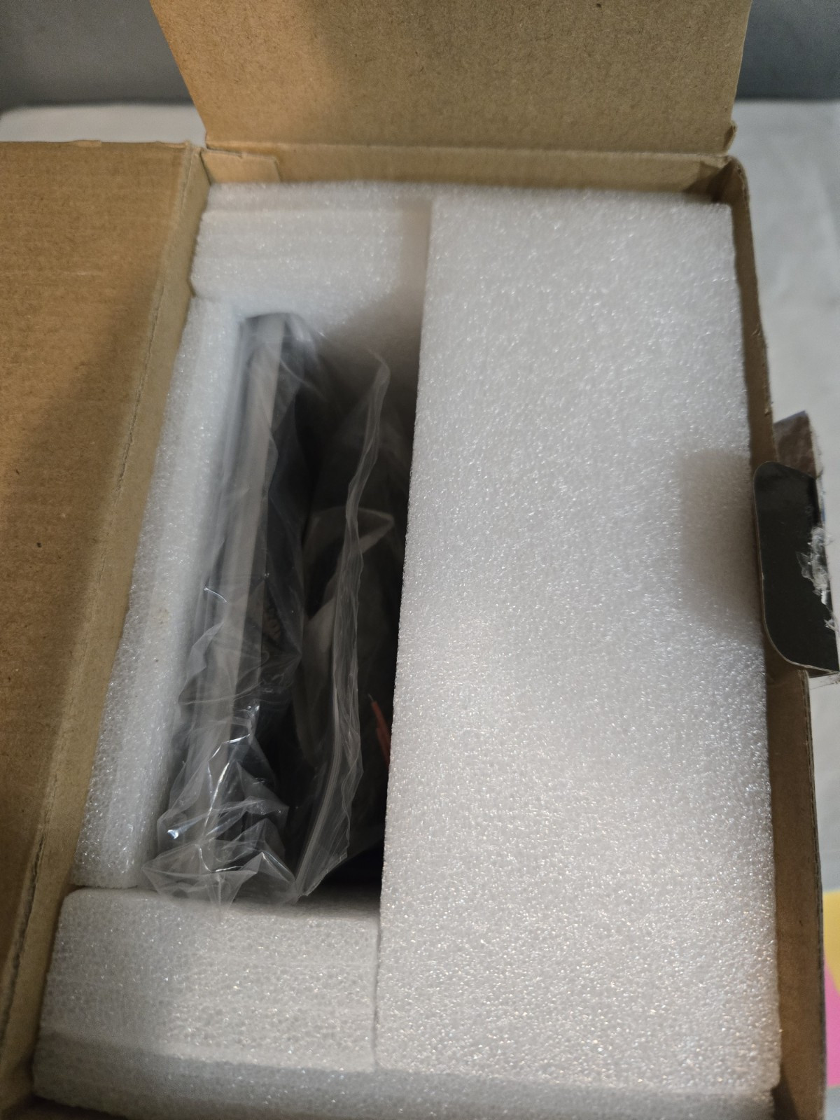 Car Multimedia Player 9.5 Vertical Screen Universal Model 9520A
