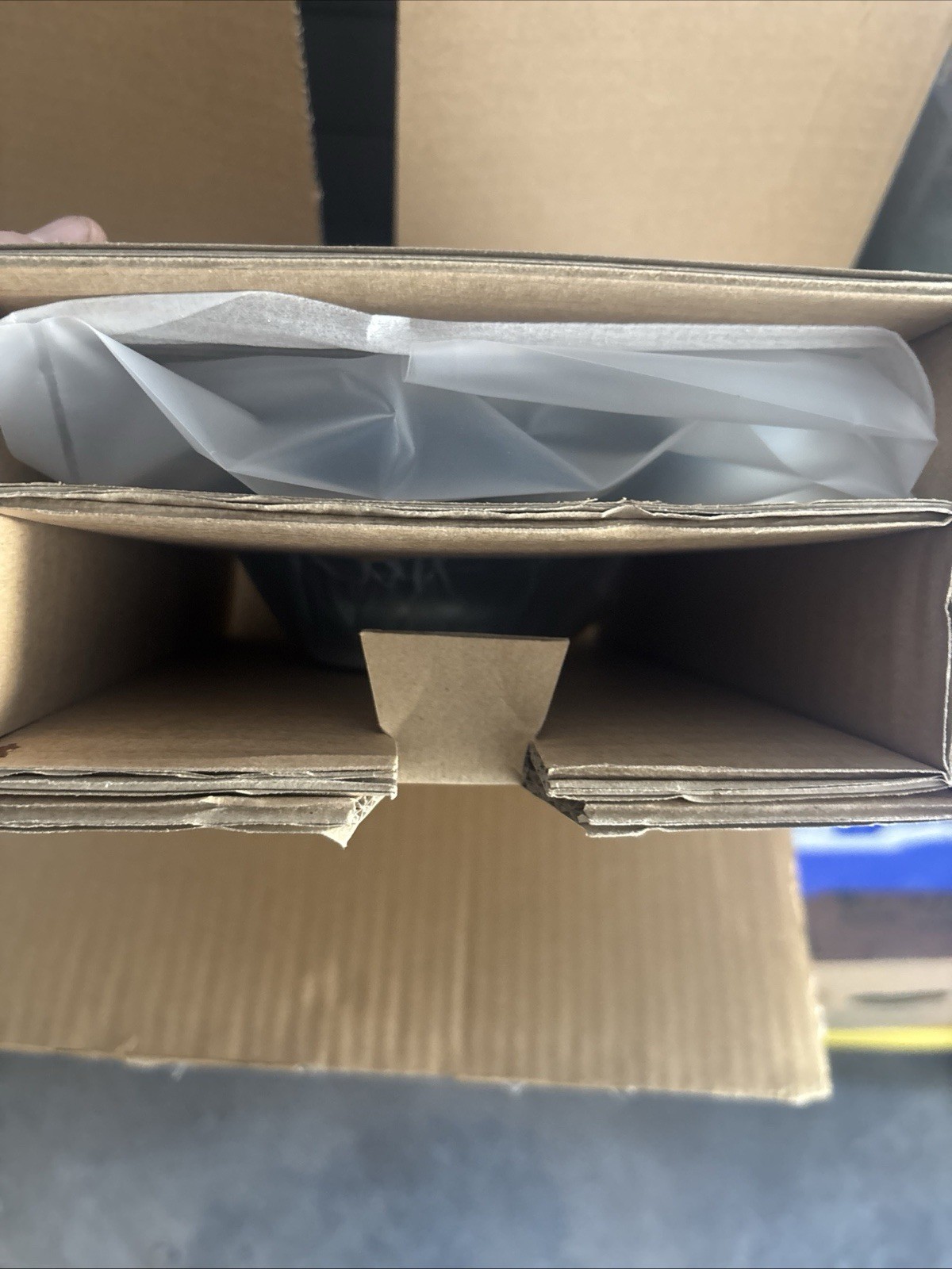 SONY Xplod CXS-GT09HP – 4 Speakers Only 6×9 And 6 1/2” NEW