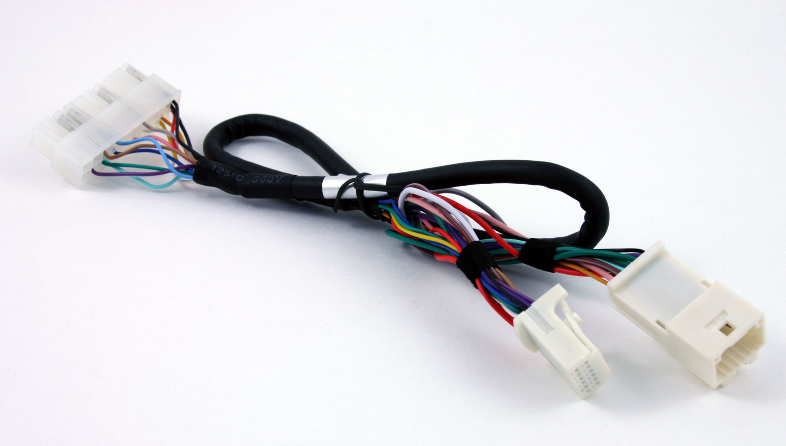 GROM Bluetooth Adapter Car Kit for select Toyota Lexus Scion 2003-2012 #TOYNB3