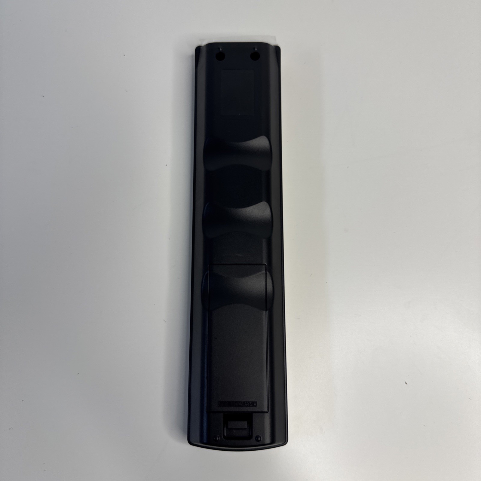 Pioneer AXD1508 Plasma Display TV Remote Control