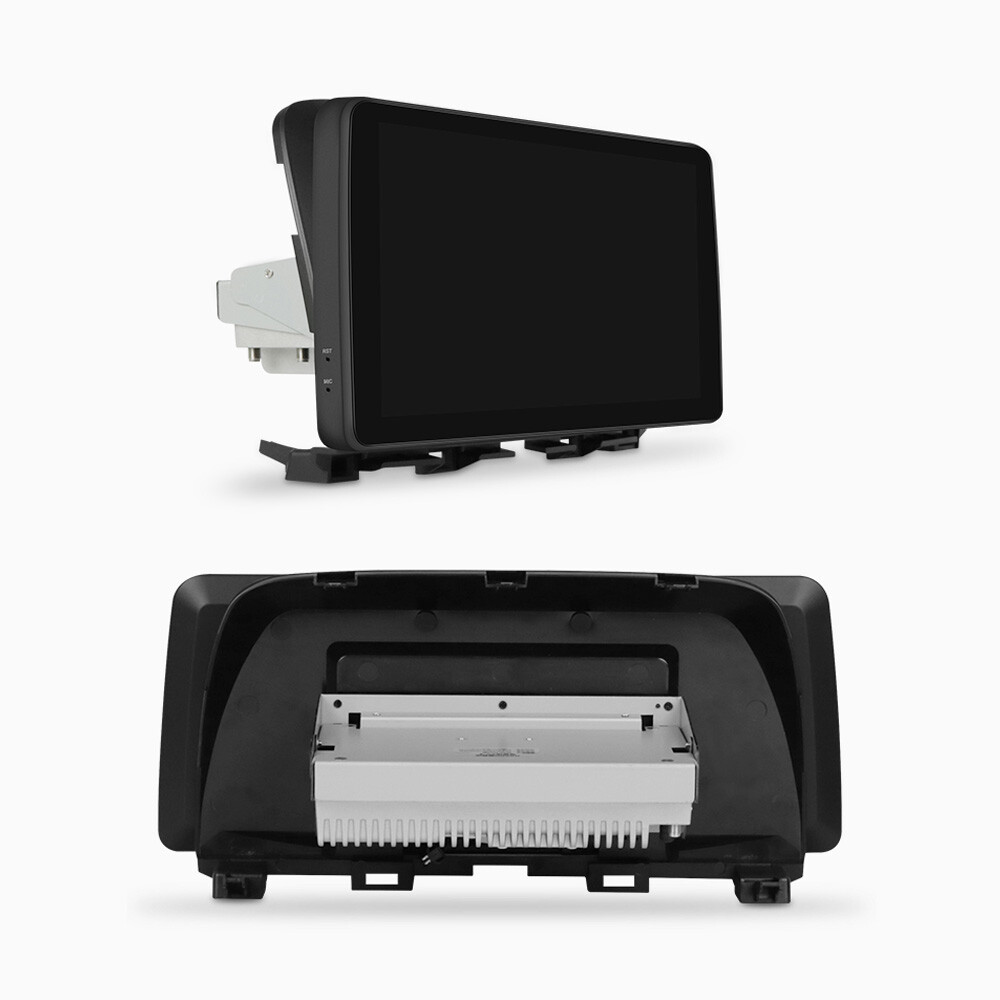 12.3inch For Mazda CX-5 2013-2016 Car Multimedia Player GPS DVD Radio Android 10