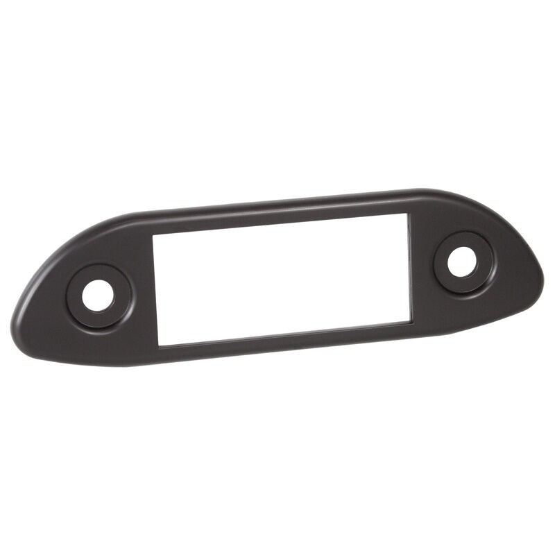 RetroRadio for 1950-65 Porsche 356 LABC-M1-411-40-90