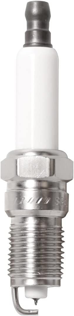 ENA Set of 8 Platinum Spark Plug and Wires Set Compatible with Chevrolet GMC …