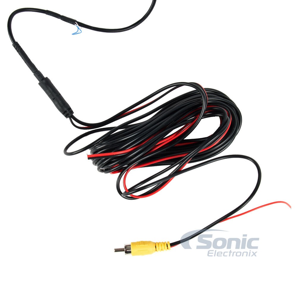 Alpine ILX-W770M Factory Radio Upgrade Kit for 2013-2025 vehicles from Ram