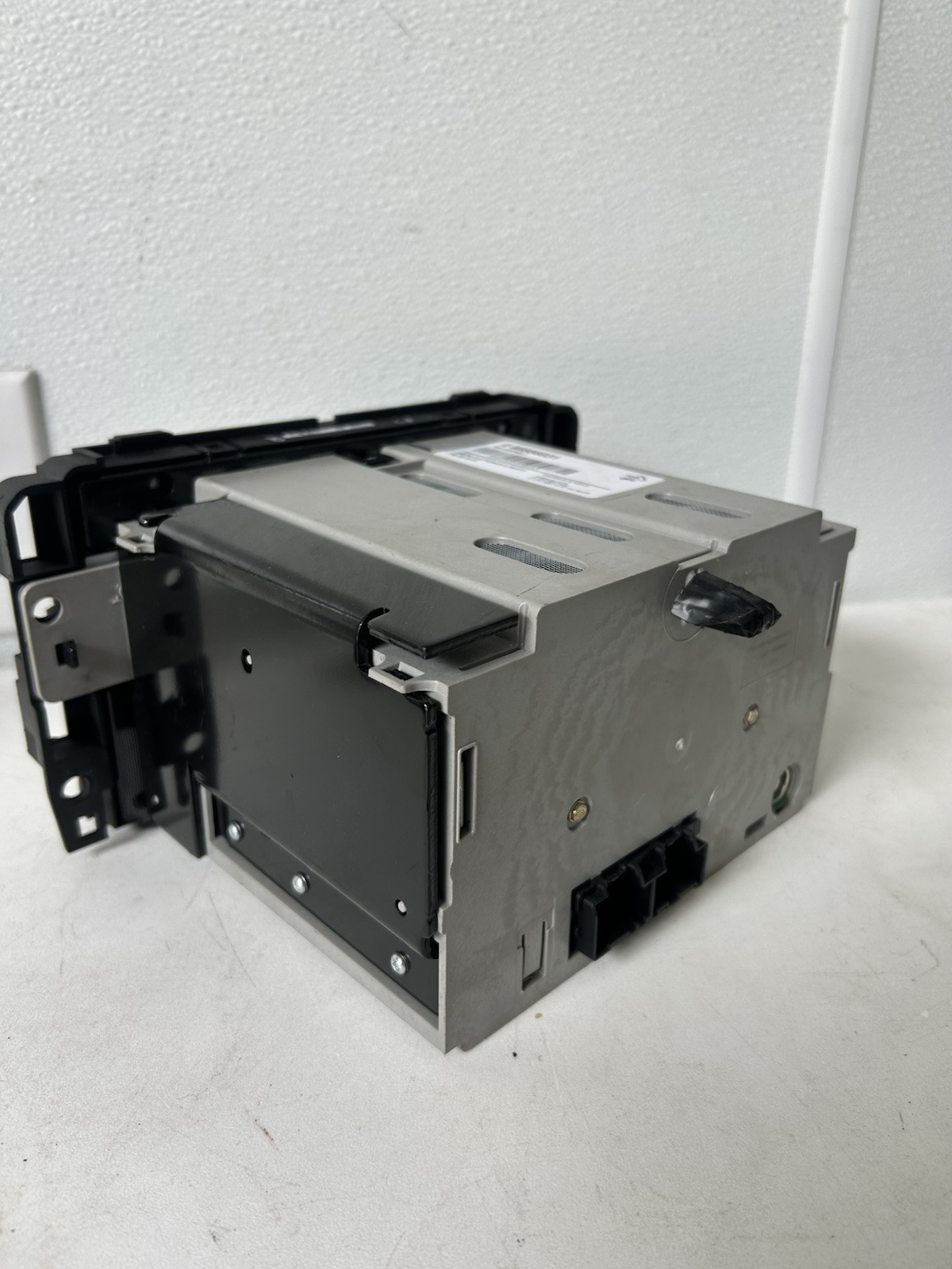 GM OEM Radio 85586031 28773174 Express Savana 2500/3500 A3
