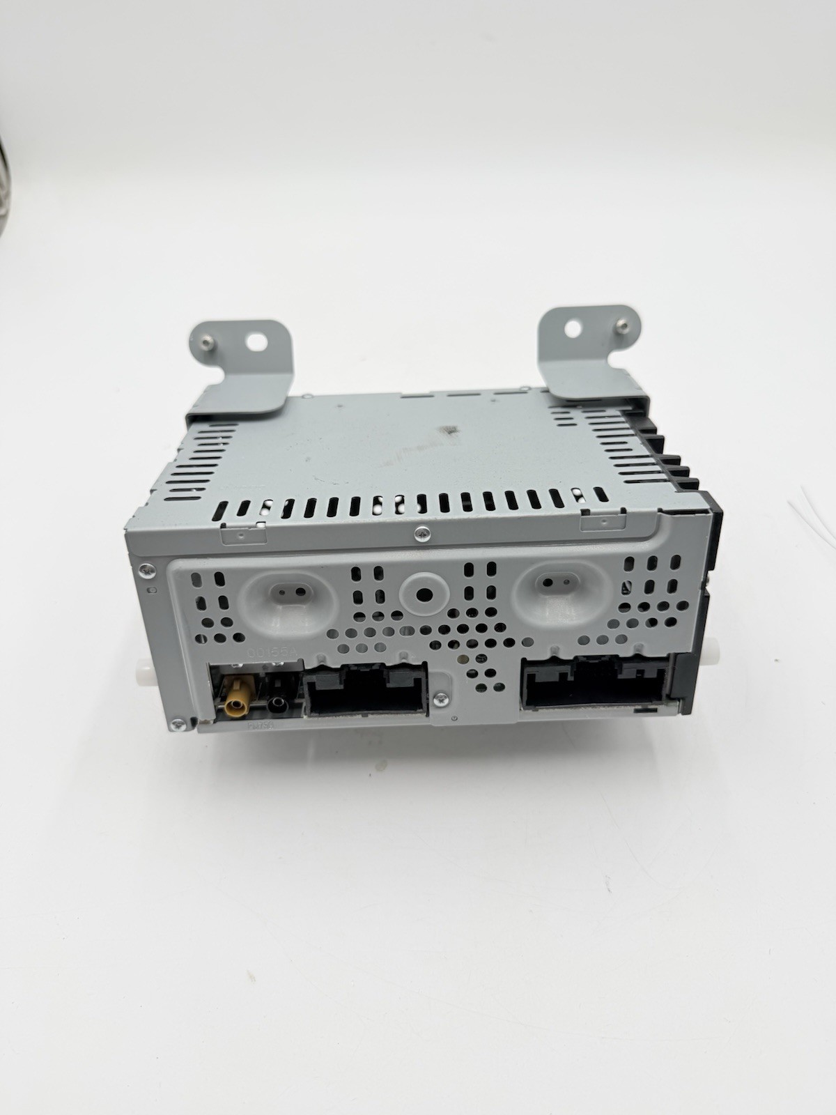 ⭐️Ford Edge 2019 2020 Factory Radio Receiver W/ 9 Speaker Sound KT4T18D818KB