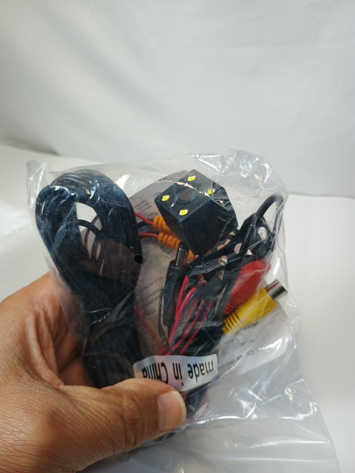 9″Android Car Media Player 9212B. 2021 Chevy Cruze/ Rear Camera Included