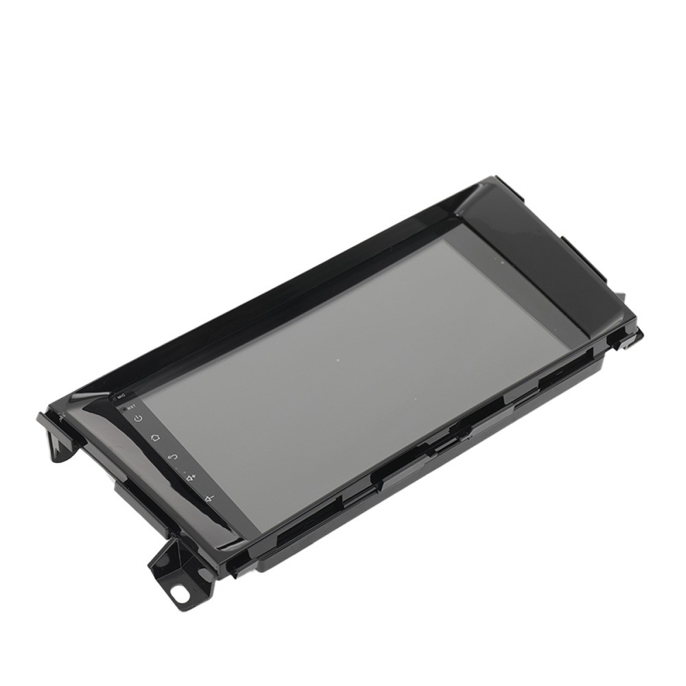 Car Stereo Support with 9 inch Touchscreen 32G+Carplay+AHD for 15-2017 Altima