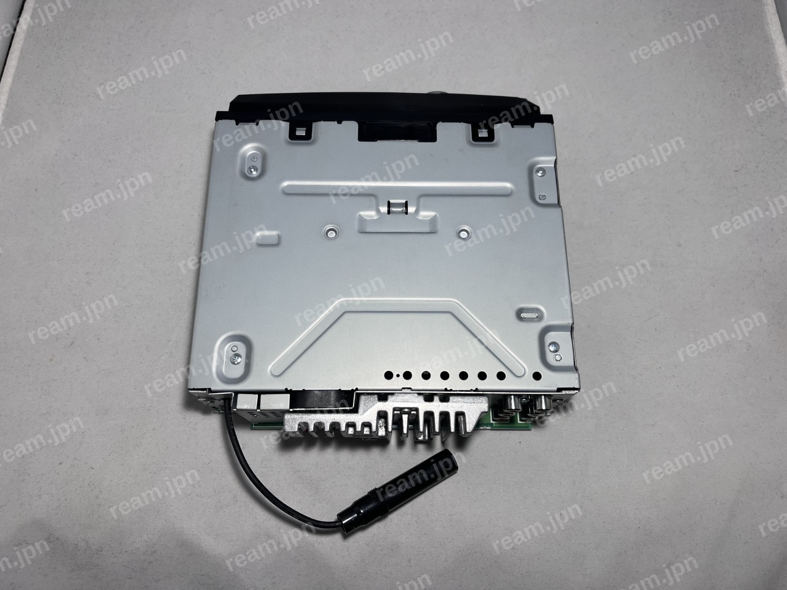 Pioneer Carrozzeria DEH-770 1DIN CD MIXTRAX USB AUX Receiver Tested In Stock JDM
