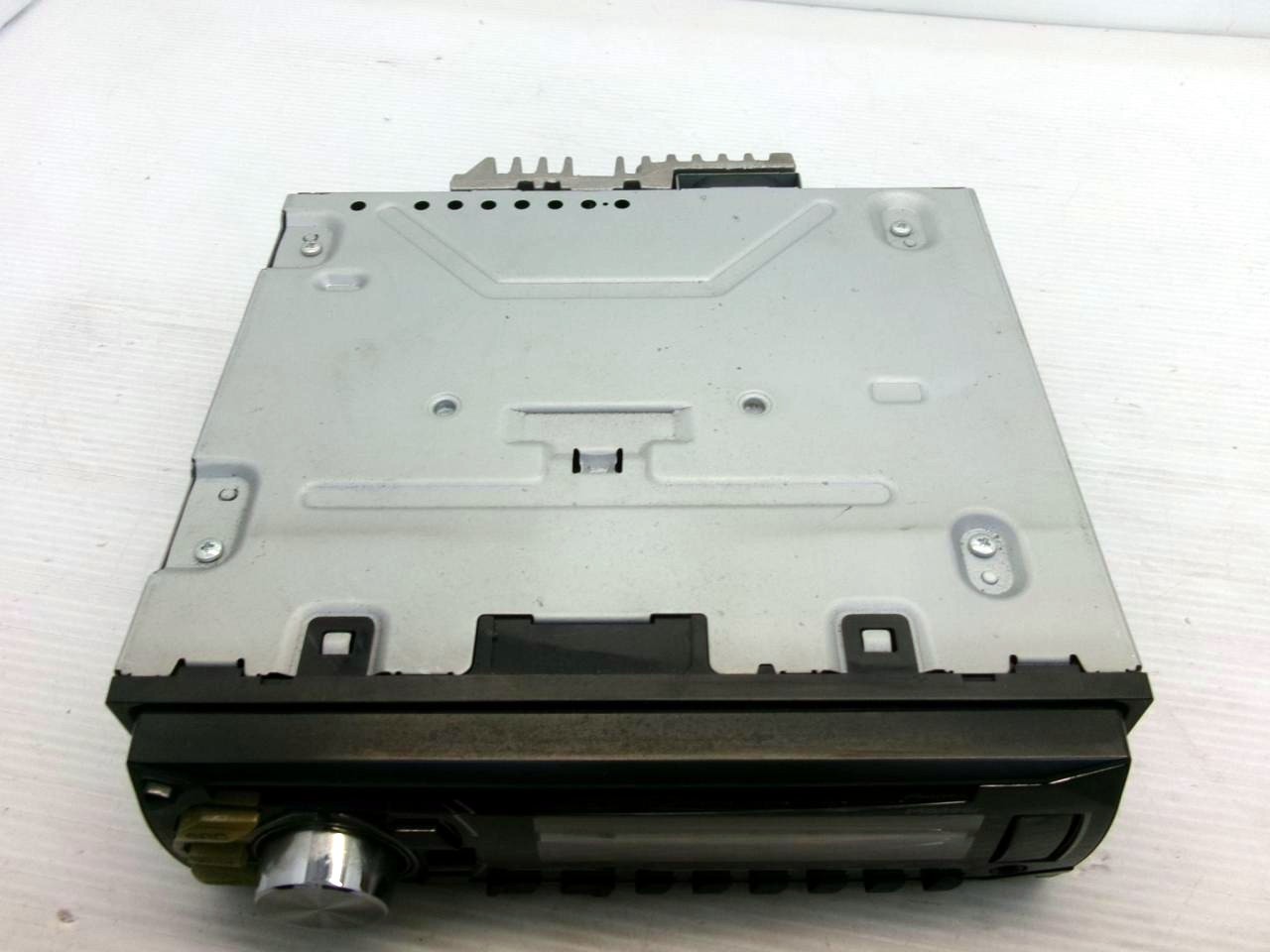 Pioneer carrozzeria DEH-490 Car Stereo Not Japan JDM For Parts Untested AS-IS
