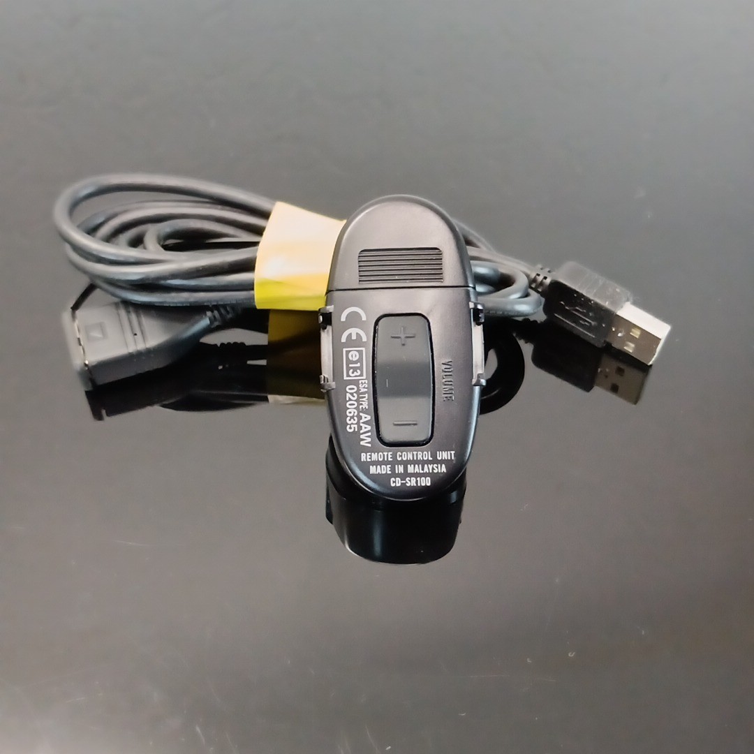Pioneer Carrozzeria DEH-P630｜CD/USB Car Audio EQ w/ Remote｜Operation Confirmed