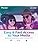 Pioneer MVH-S110BT 1-Din Digital Media Receiver Car Stereo – Bluetooth, USB Inpu