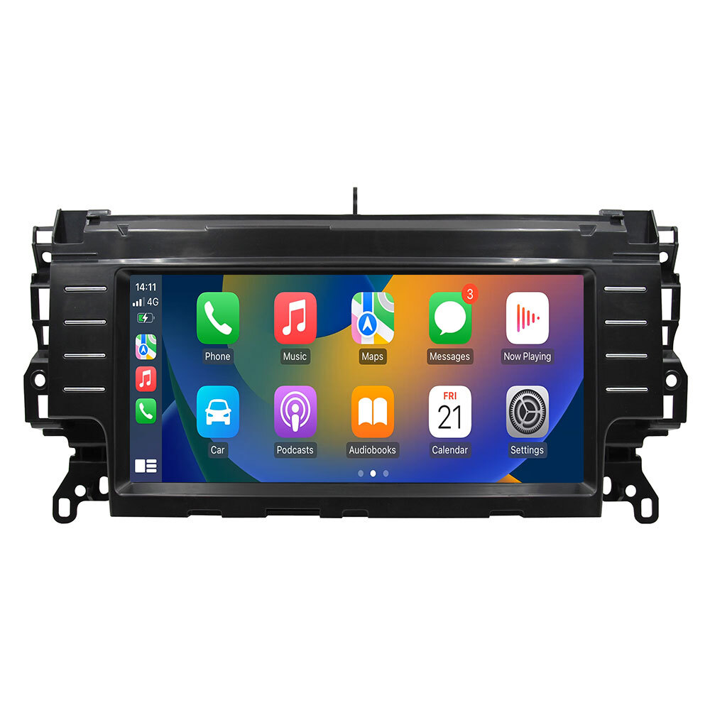 for Land Rover Discovery Sport 2016-2018 BT RDS DSP WiFi 10.1″Car Video Player