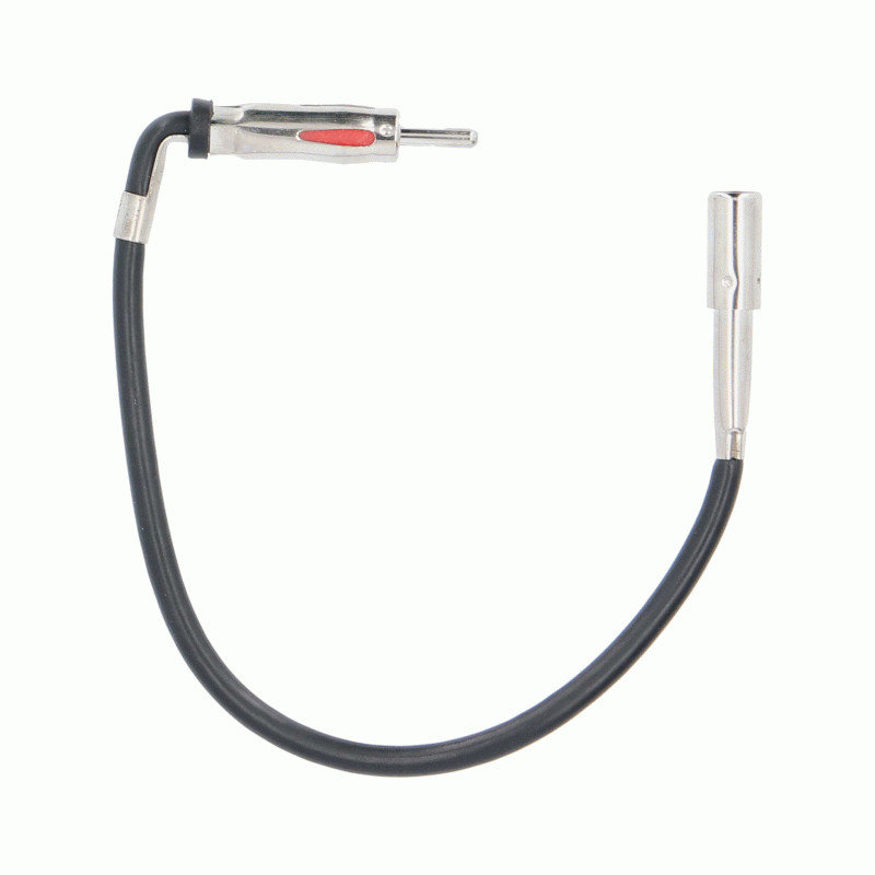 SONY MEX-N5300BT Single Din Radio Bundle BLUE Dash includes pocket Compatible…