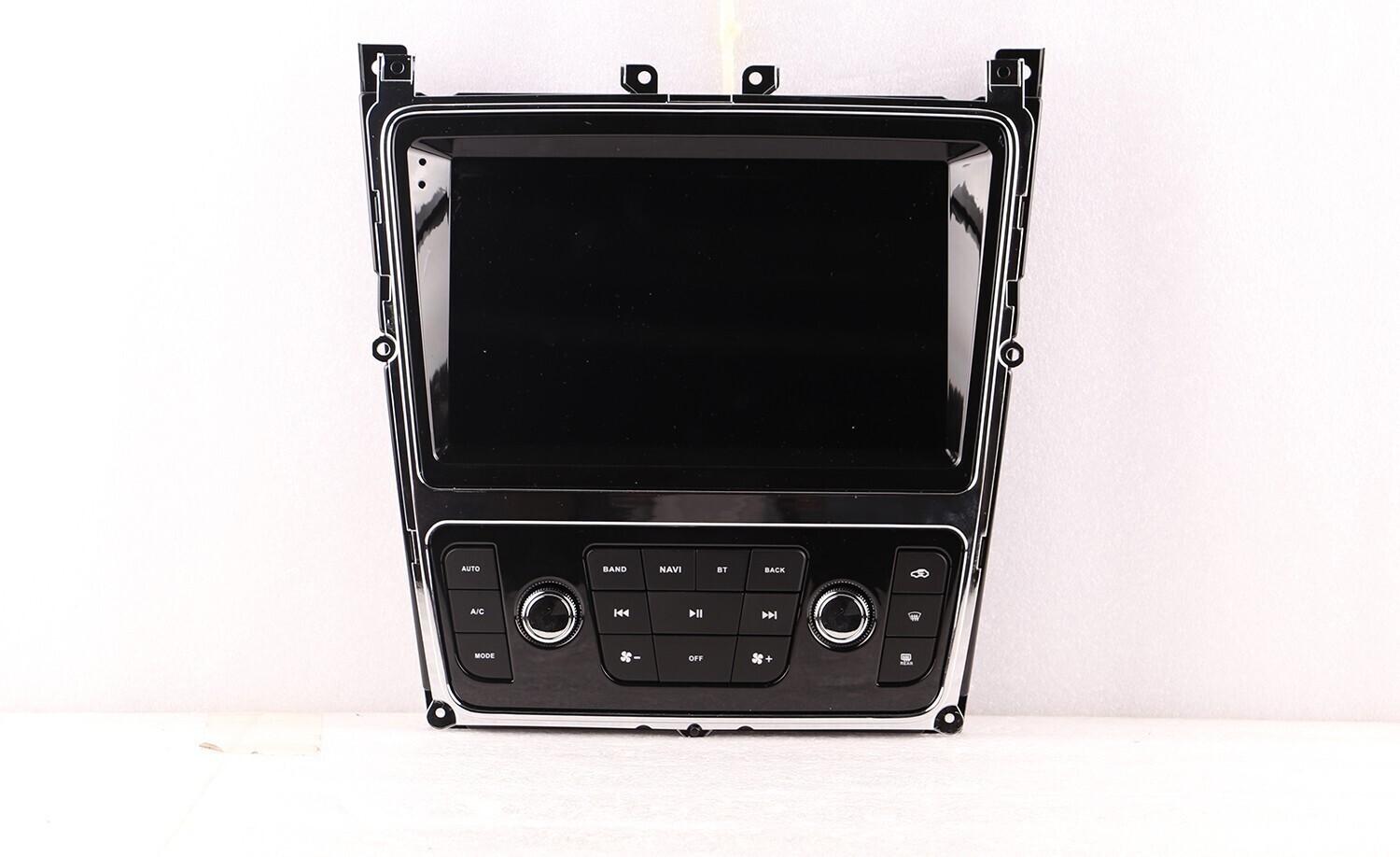 Car Stereo Radio For Bentley Flying Spur Continental 2012-2019 CarPlay GPS 64 GB