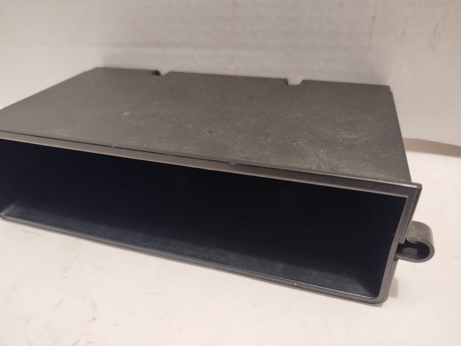 Scosche 6552 Car Dash for Radio Stereo Excellent Condition