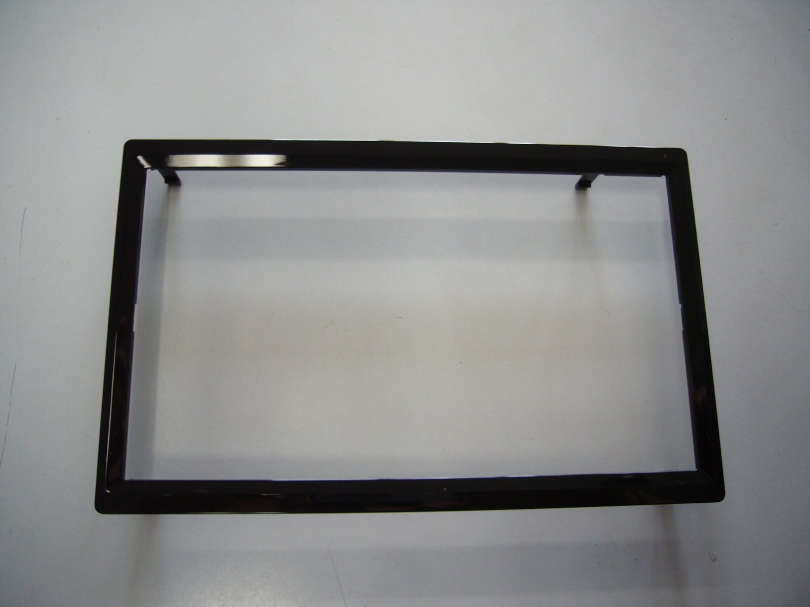 KENWOOD DMX-809S Bezel Trim MPN 880D3F-7857-77