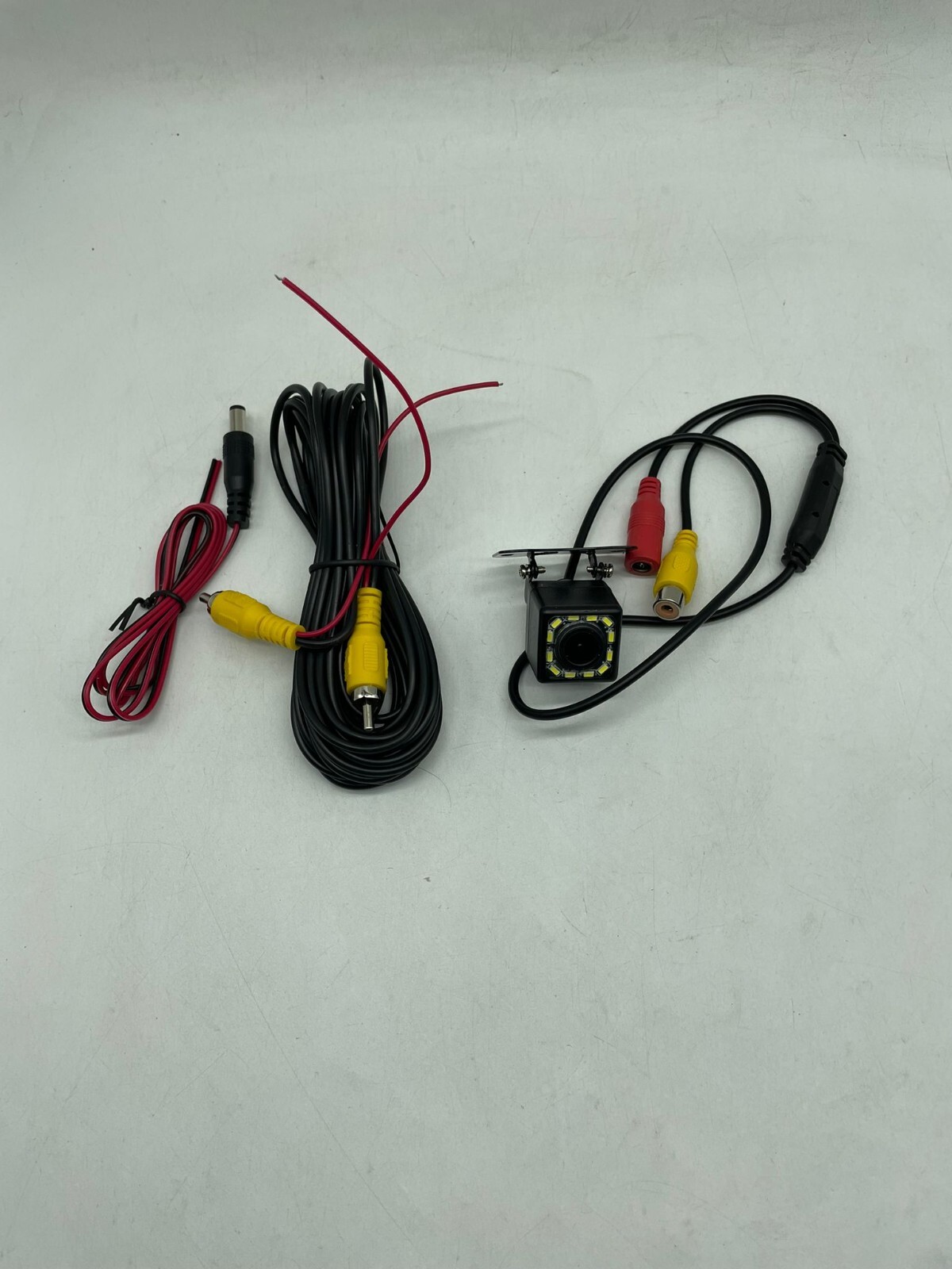 2G+64G Android Car Radio for Chevy Cruze J300 2008-2012, Podofo 9.7” ”READ”